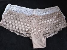 Ladies knickers next for sale  CRANBROOK
