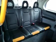 Rear seat levc for sale  DONCASTER