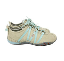 Reebok Women’s Sneakers - Size 7.5 for sale  Shipping to South Africa