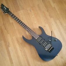 Ibanez rg3070 tdf for sale  Shipping to Ireland