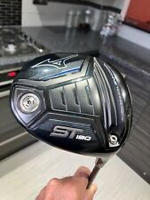 Mizuno st190 driver for sale  COVENTRY