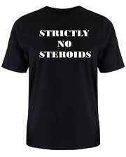 Strictly steroids xxxl for sale  LEEDS