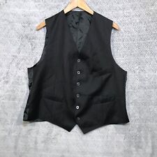 Gilet costume homme d'occasion  Ménéac