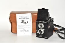 1950 american spartaflex for sale  EASTBOURNE
