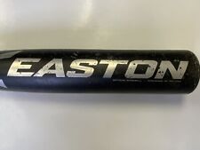 Easton mako beast for sale  Lexington