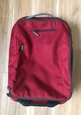 Patagonia red rolling for sale  Kingston