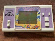 Rare lcd onc d'occasion  Castelmaurou