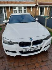 bmw 3 series towbar for sale  ORMSKIRK