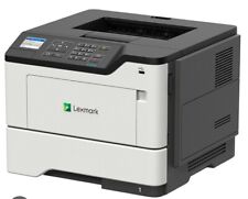 Impressora a Laser Monocromática Lexmark MS 521 comprar usado  Enviando para Brazil