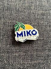 Pin miko version d'occasion  Bréviandes