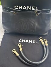 Chanel timeless handle for sale  Pound Ridge