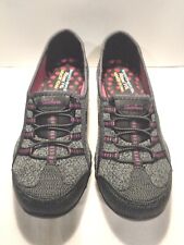 Skechers relaxed fit for sale  Wilmerding