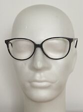 Damen brillenfassung vogue gebraucht kaufen  Uedesheim