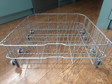 Beko dishwasher lower for sale  LIVERPOOL