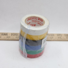 tape assorted electrical for sale  Chillicothe
