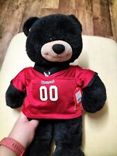 Build bear nfl for sale  Ireland