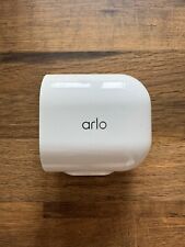 Arlo pro hdr for sale  KING'S LYNN