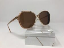 Silhouette vintage sunglasses for sale  Saint Louis