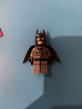 Lego batman the usato  Roma
