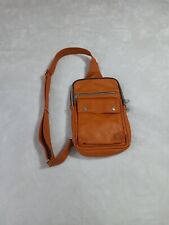 Porter yoshida bag for sale  Westbury