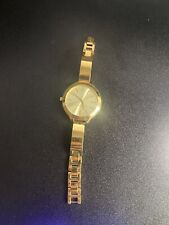 Michael kors authentic for sale  Bentonville