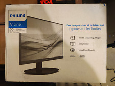 Philips inch class for sale  Pittsburgh