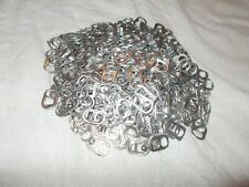 1500 ring pulls for sale  Shipping to Ireland