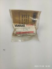 Yamaha yds5 ym2c for sale  Shipping to Ireland