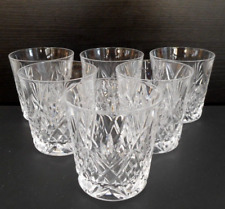 whisky glasses for sale  Shipping to South Africa