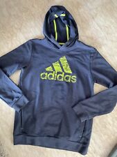Adidas superbe sweat d'occasion  France