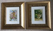cicely mary barker prints for sale  LINCOLN