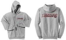 Stratos boats hoodie for sale  Oxnard