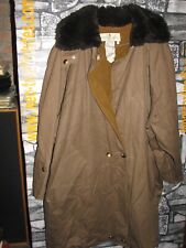 Cappotto donna woman usato  Italia