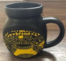 Marmite jar mug for sale  ARUNDEL