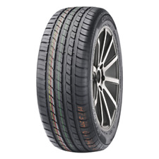 Gomme estive compasal usato  Nola