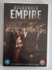 Boardwalk empire complete gebraucht kaufen  Berlin