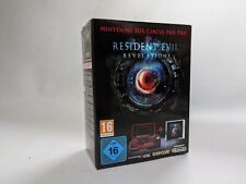 Resident Evil Revelations 3DS + Circle Pad Pro (comme neuf) comprar usado  Enviando para Brazil