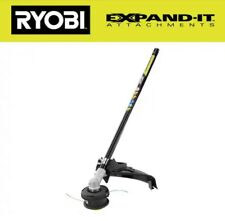 New ryobi expand for sale  Shipping to Ireland
