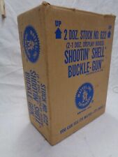 1958 mattel shootin for sale  Huntington