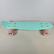 Skate retrô 22” cor longa perfeito estado Chicago  comprar usado  Enviando para Brazil