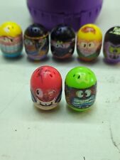 Mighty Beanz for sale  NEWTON ABBOT