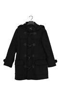 .p.c. women coat for sale  MARKET HARBOROUGH