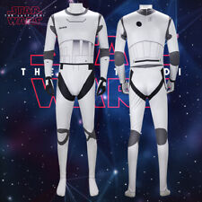 Macacão Star Wars Imperial Stormtrooper Cosplay Adulto Infantil Bodysuits Fantasias comprar usado  Enviando para Brazil