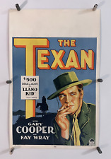 Texan art smoking for sale  Houston