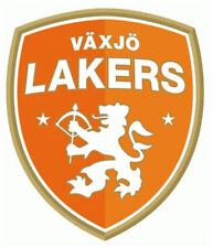 Usado, SHL Elitset: Vaxjo Lakers HC [Escolha seu cartão] 2011/12 - 2014/15 comprar usado  Enviando para Brazil