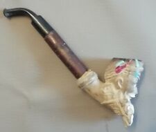 Ancienne pipe jacob d'occasion  Tarare