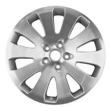 04101 reconditioned wheel for sale  USA