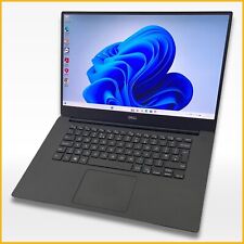Dell xps 9570 for sale  PORTSMOUTH