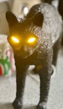 The cat lamp gebraucht kaufen  Nettetal