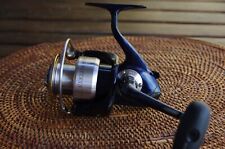Daiwa certate 4000 for sale  Shipping to Ireland